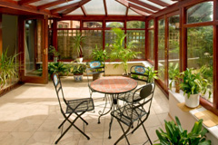 Whiteflat conservatory quotes