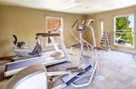 free Whiteflat gym installation quotes