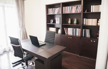 Whiteflat home office construction leads